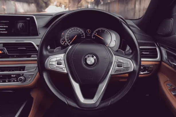 Casino Times Square Aip Android/iOS